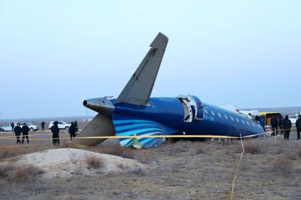 Gnpts9fo Azerbaijan Airlines Reuters 625x300 28 December 24.jpg