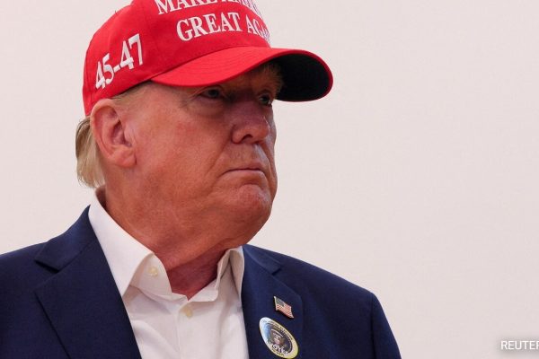 H6mgpfb8 Trump 625x300 17 December 24.jpeg