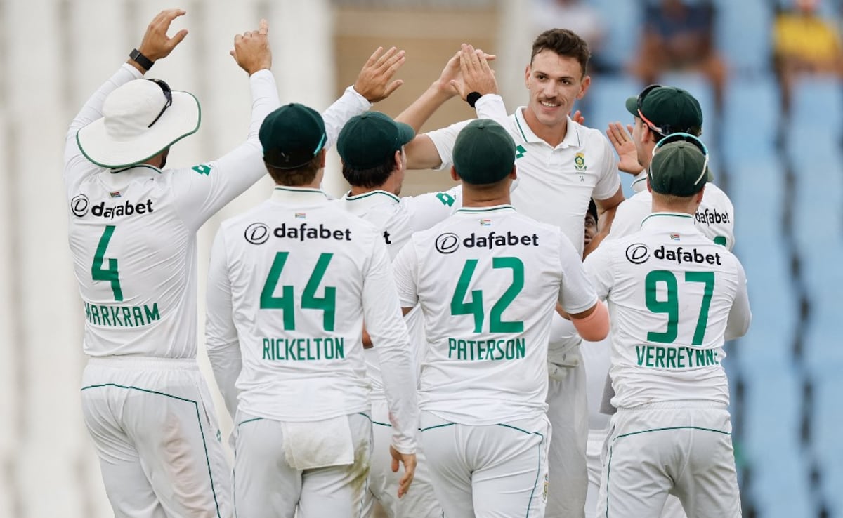 H7vd8fro South Africa Afp 625x300 27 December 24.jpg