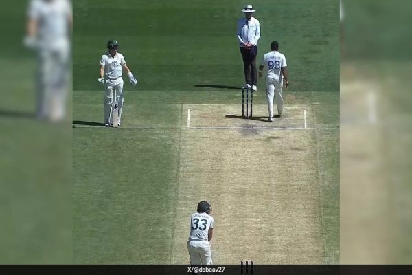 Hf15td1g Jasprit Bumrah And Marnus Labuschagne 625x300 29 December 24.jpeg