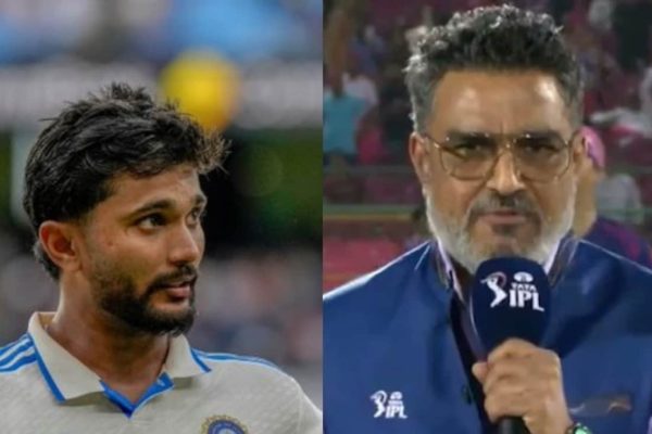 I4g998j8 Reddy Manjrekar 625x300 28 December 24.jpg