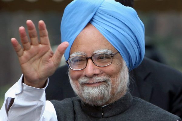 I9pt4jb8 Manmohan Singh 625x300 27 December 24.jpg