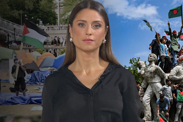 Image 1735458966.jpg