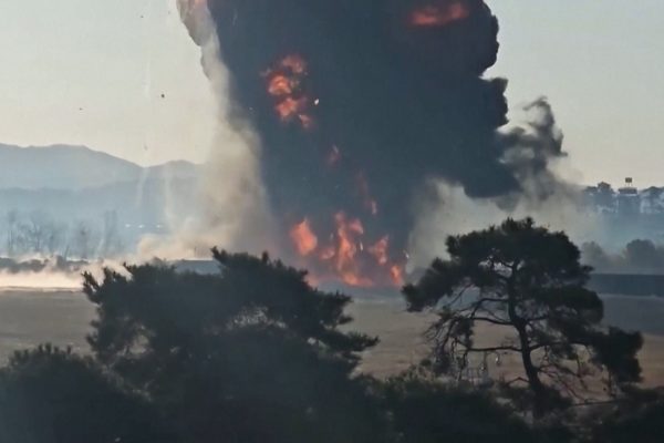 Image 1735472235.jpg