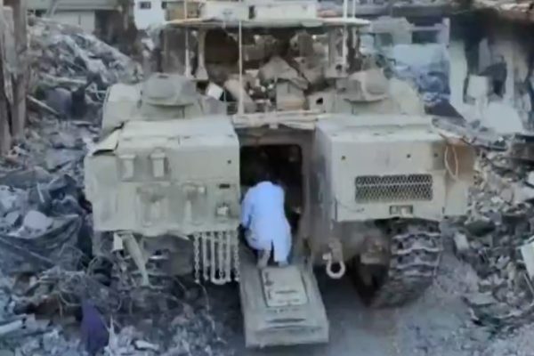 Image 1735560972.jpg