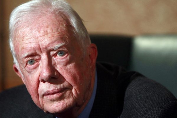 J1m792rg Jimmy Carter 625x300 30 December 24.jpg
