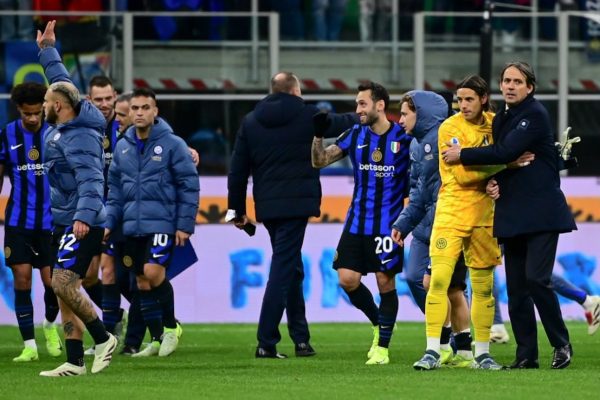 Jm098rfo Inter Milan Afp 625x300 29 December 24.jpg