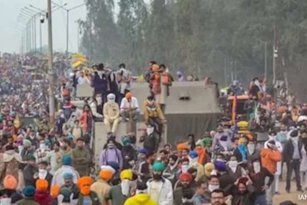 Kjeqp2co Punjab Bandh Ians 625x300 30 December 24.jpeg