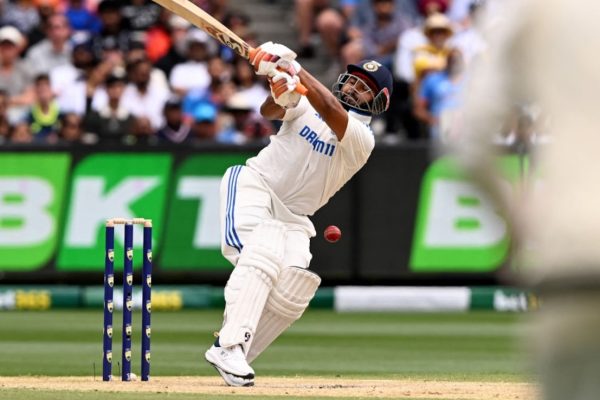 Klsu6738 Ca 625x300 29 December 24.jpg