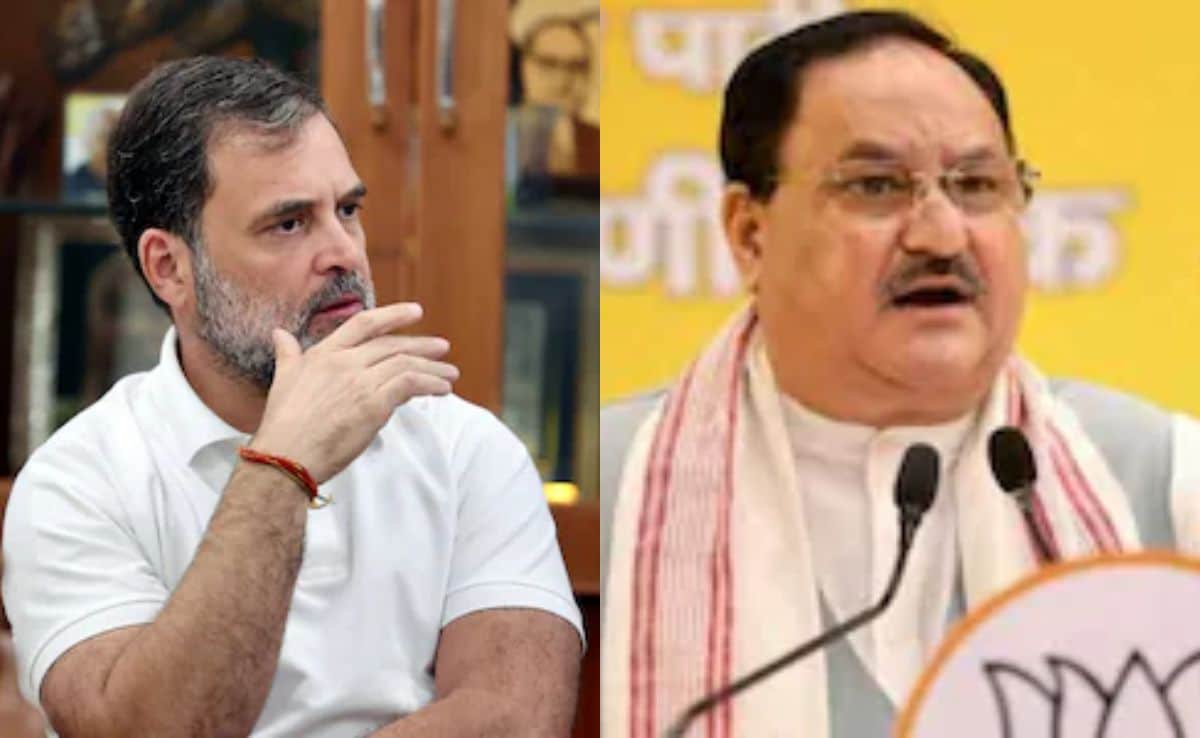 Kn3n6vbg Rahul Gandhi Jp Nadda 625x300 28 December 24.jpg