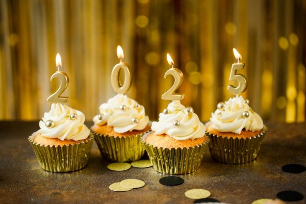 L9k47j4o 2025 Cake 625x300 28 December 24.jpg