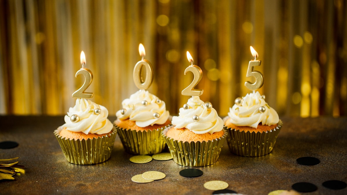 L9k47j4o 2025 Cake 625x300 28 December 24.jpg