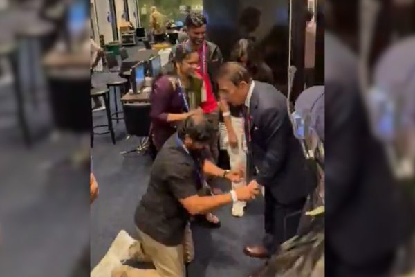 Lbfgnfr Csa 625x300 29 December 24.jpeg