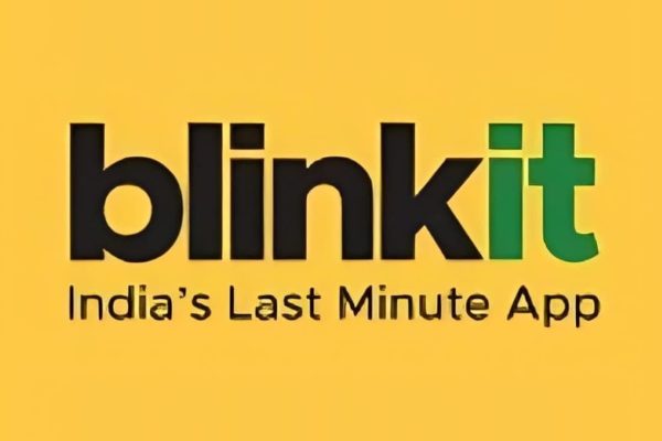 Ldtjrn2o Blinkit Logo 625x300 30 December 24.jpeg