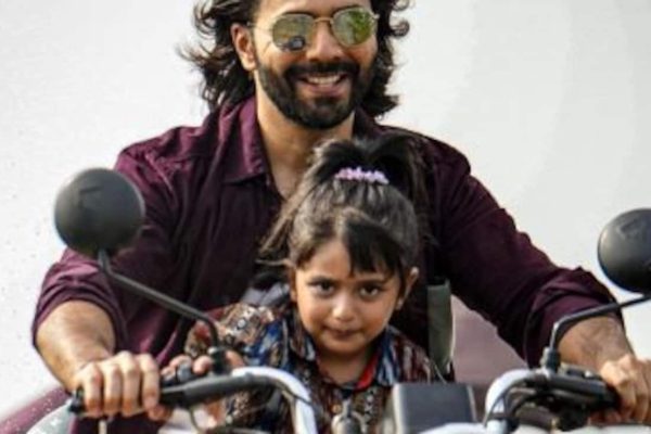 Lf4c8c9g Varun 625x300 30 December 24.jpeg