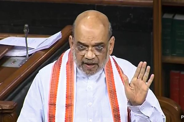 Ls9hk1uo Amit Shah Pti 625x300 12 August 23.jpg