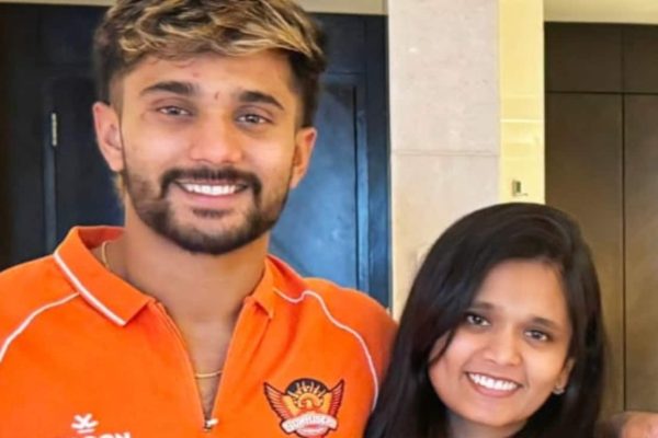 M1e85l4 Nitish Kumar Reddy Sister 625x300 29 December 24.jpg