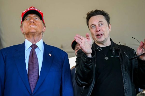 Mmgmmn2g Donald Trump Elon Musk 625x300 23 December 24.jpeg