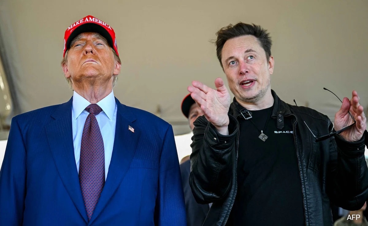 Mmgmmn2g Donald Trump Elon Musk 625x300 23 December 24.jpeg
