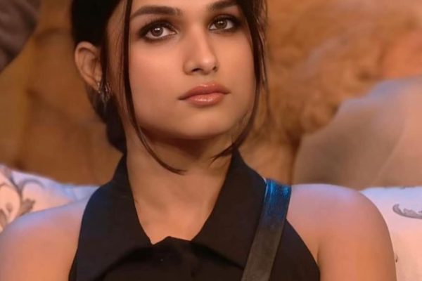 N18tjnh8 Kashish 625x300 30 December 24.jpg