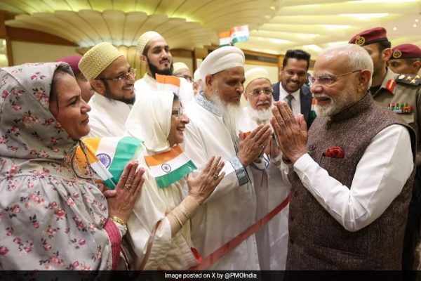 Neunms Modi Greeting 625x300 31 December 24.jpeg