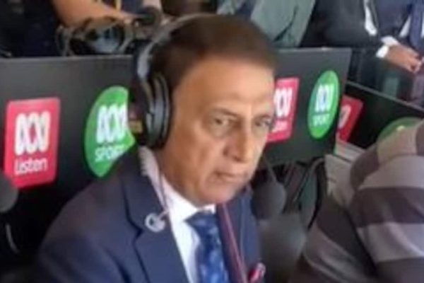 Nvicjq9 Sunil Gavaskar 625x300 29 December 24.jpg