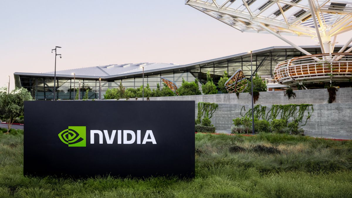 Nvidia Logo2 1735215158023.jpg