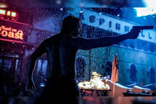 Pu0aqui M 625x300 25 December 24.jpg