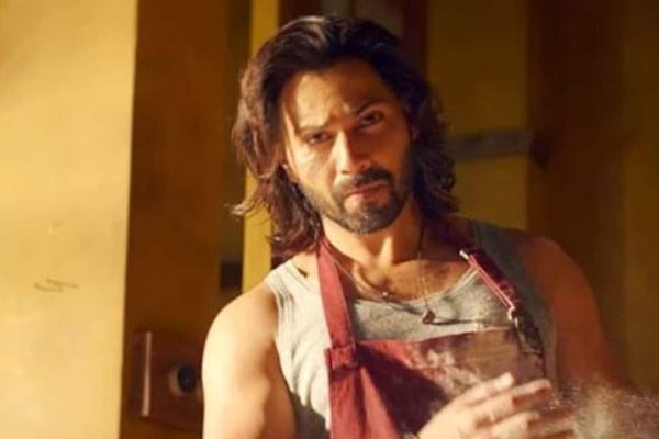 Q8qqnnug Baby 625x300 31 December 24.jpg