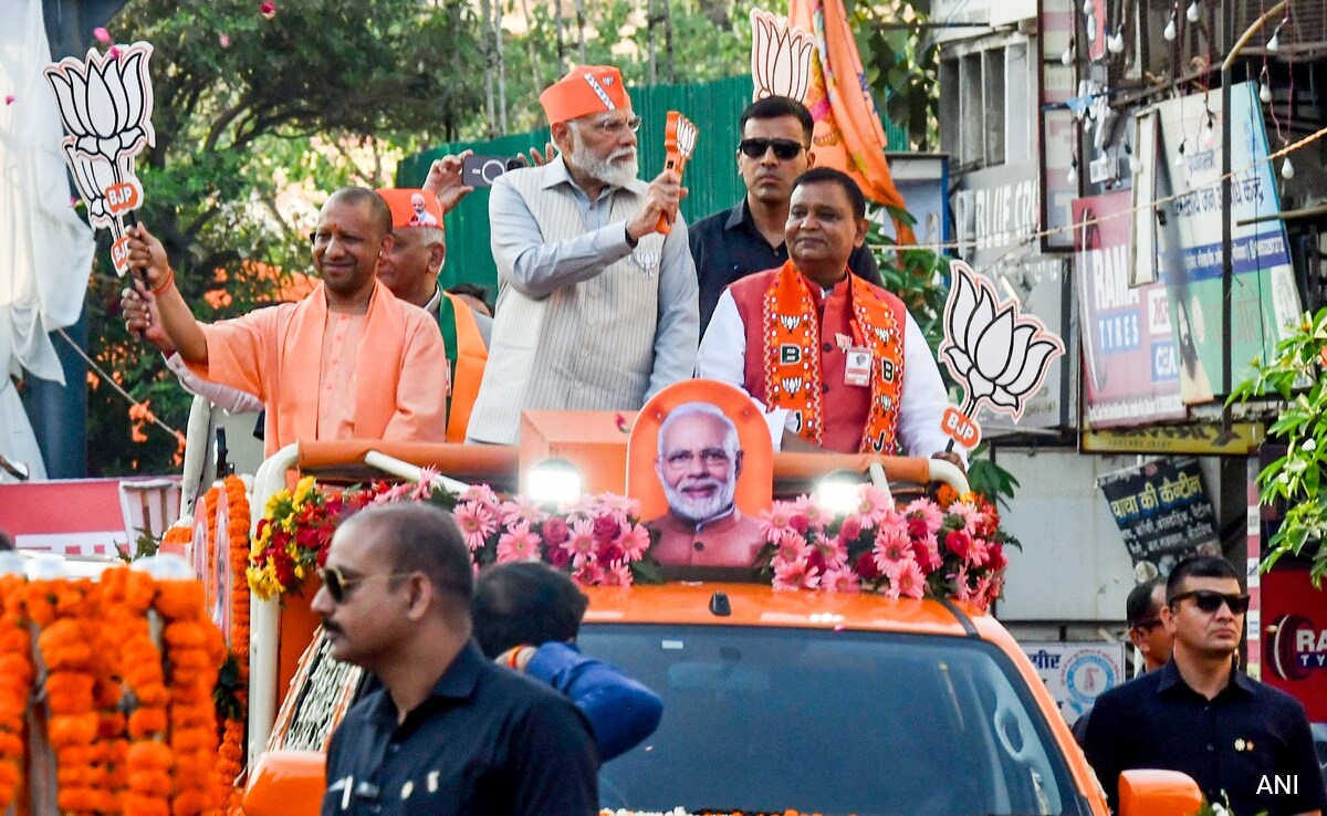 Qe3mh1qg Pm Modi Road Show Ghaziabad 625x300 06 April 24.jpeg