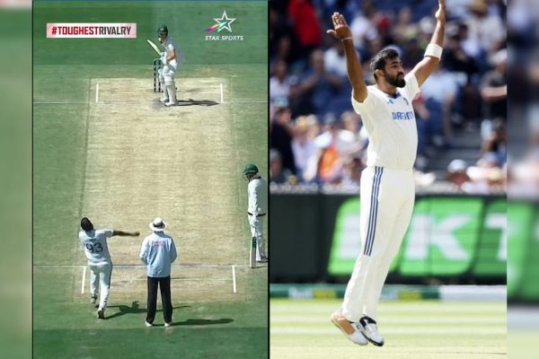 Qnkha4k8 Bumrah Vs Konstas 625x300 29 December 24.jpg