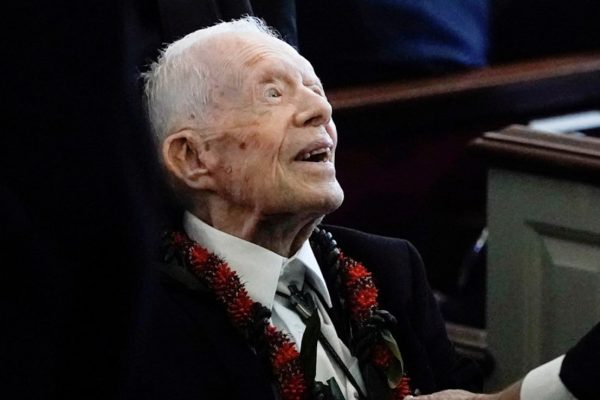 Qvohf808 Jimmy Carter Reuters 625x300 30 December 24.jpg