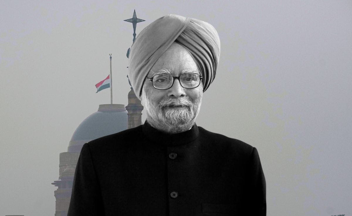 R1s2ft1g Manmohan Singh Demise Good Image 625x300 27 December 24.jpg