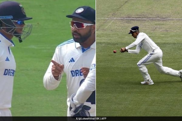 R2fr8ip8 Rohit Jaiswal X Afp 625x300 29 December 24.jpeg