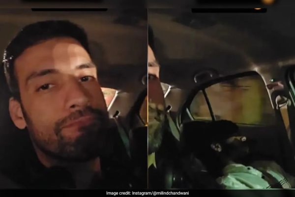 R3j29ttg Driver 625x300 28 December 24.jpeg