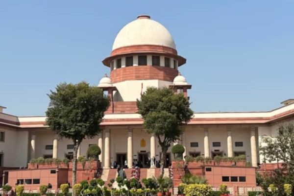 Rg3bppe Supreme Court 625x300 07 November 24.jpg