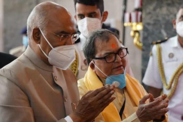 Rp76cv8o Kishore Kunal 625x300 29 December 24.jpg