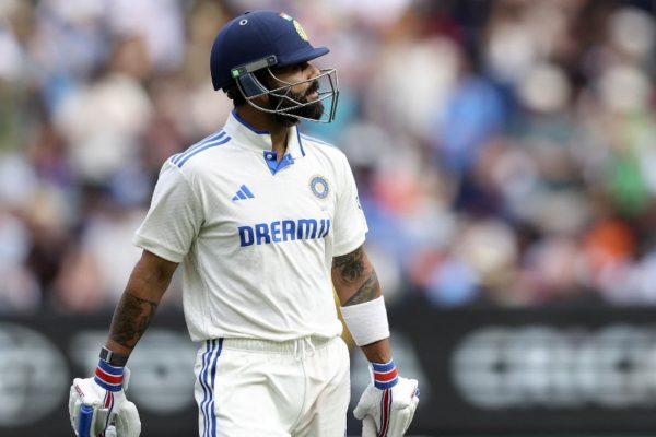 S5krgq28 Virat Kohli Mcg Afp 625x300 29 December 24.jpg