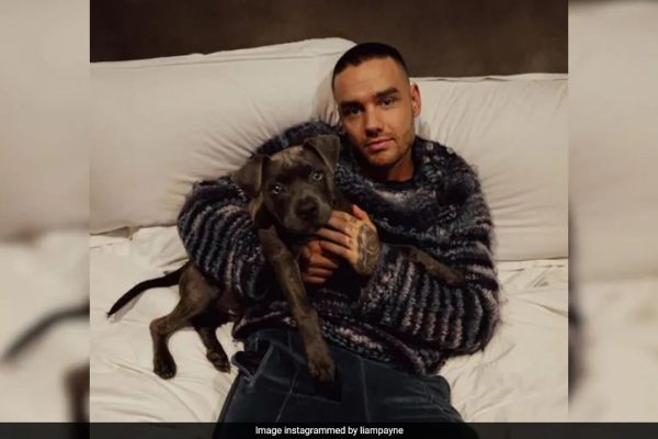 S8darldo Liam Payne 625x300 21 November 24.jpg