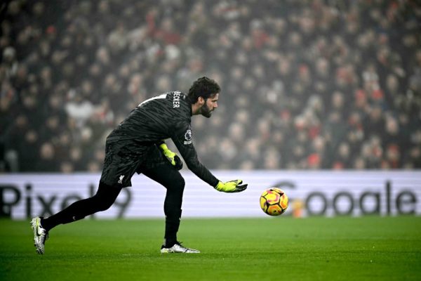 Sm7rs5jg Alisson Becker Afp 625x300 29 December 24.jpg