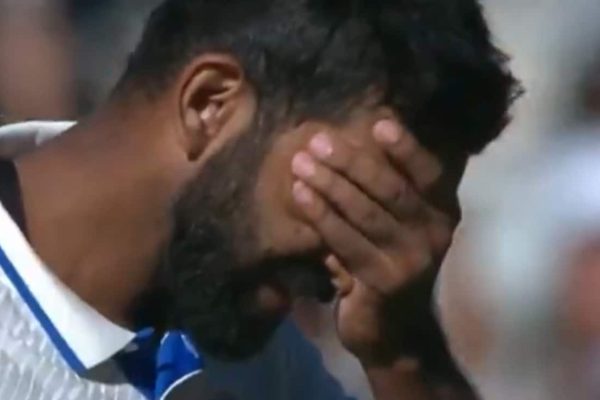 Ssu1oeqg Cas 625x300 29 December 24.jpeg