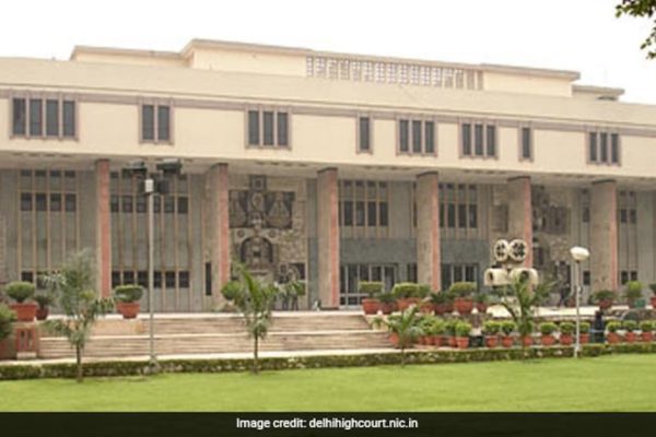 T72t3c1g Delhi High Court 650 625x300 11 May 22.jpg