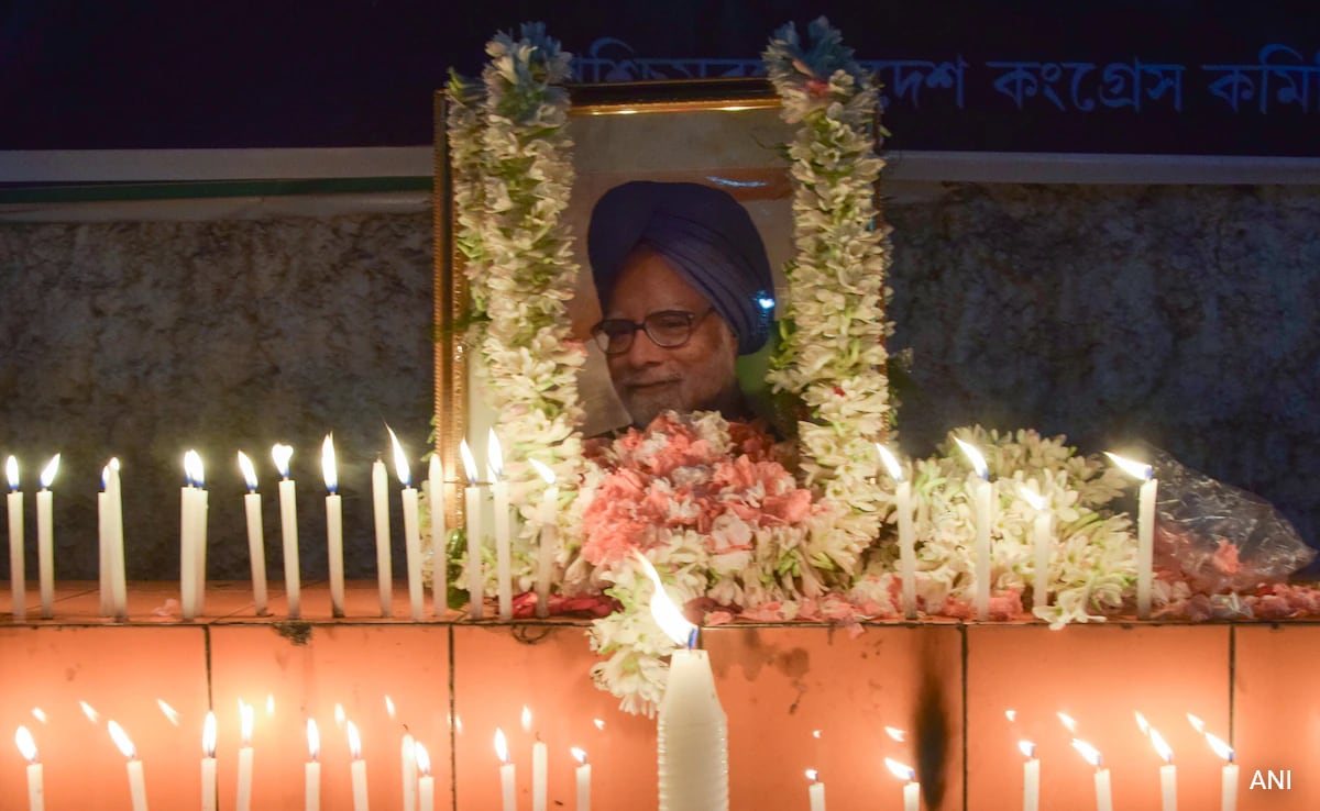 Tf1063pc Manmohan Singh Funeral 625x300 28 December 24.jpeg