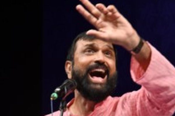 Thumbnail G20ravikiran.jpg