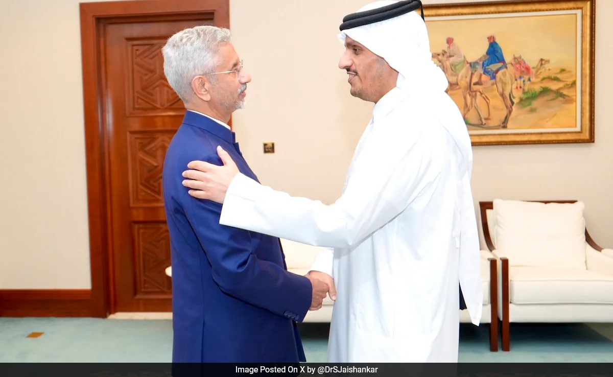 Trqneejo S Jaishankar Qatar Pm Twitter 625x300 30 December 24.jpeg