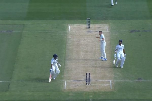 U35e5ar8 Kohli Jaiswal 625x300 27 December 24.jpg