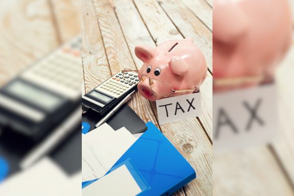 U7seq4t8 Tds Vs Income Tax 625x300 09 October 24.jpg