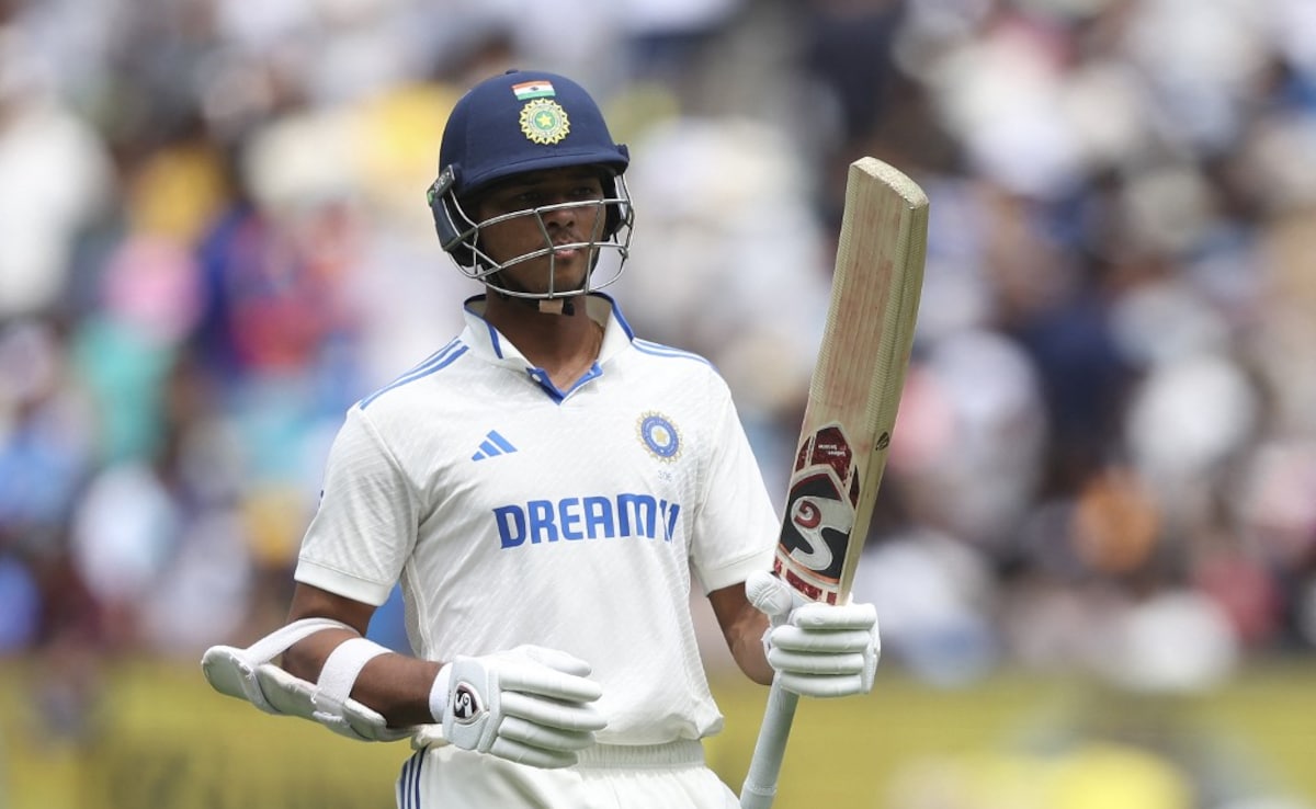 U9v8grg8 Jaiswal Afp 625x300 30 December 24.jpg