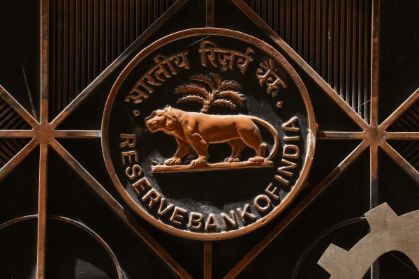 Vebd4e28 Reserve Bank Of India Rbi 625x300 20 April 23.jpg