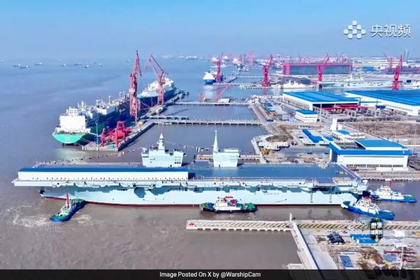 Vo2hdni China Ship Twitter 625x300 29 December 24.jpeg